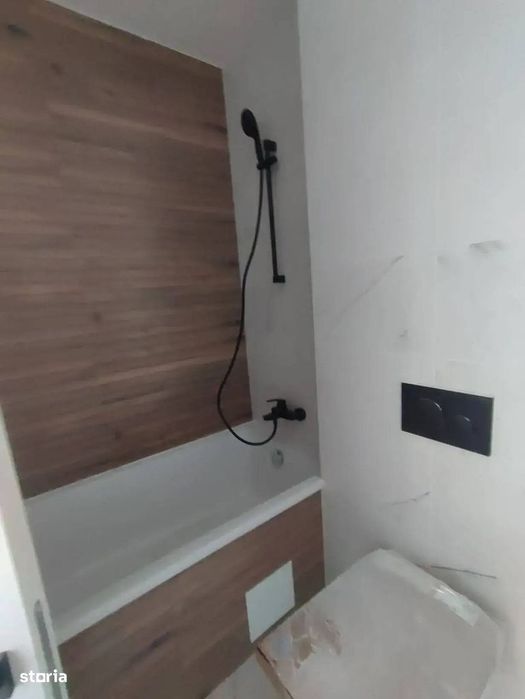 Apartament 2 Camere mutare rapida Theodor Pallady Parcul Teilor