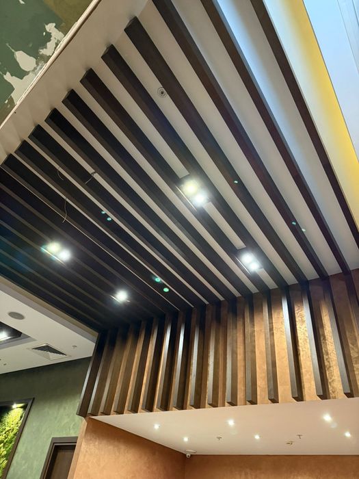 Кафеге арналған жабдықтар