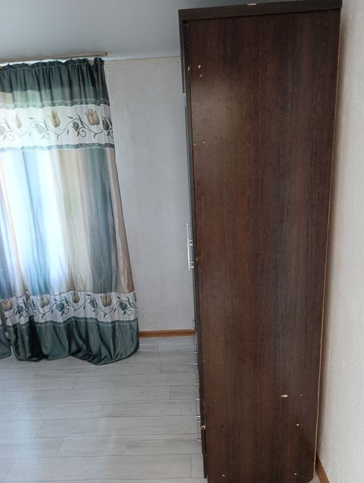 Сдам 2/х комнатную квартиру