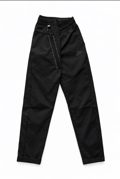 Nike tech шушляк