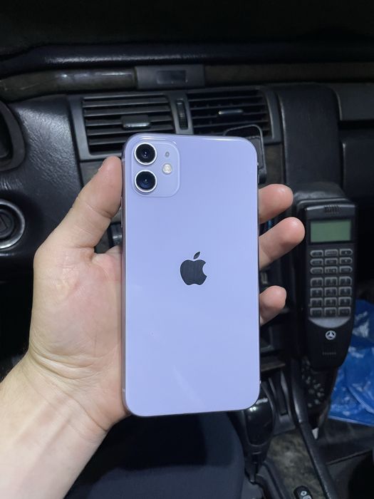Iphone 11 | Айфон 11 128гб