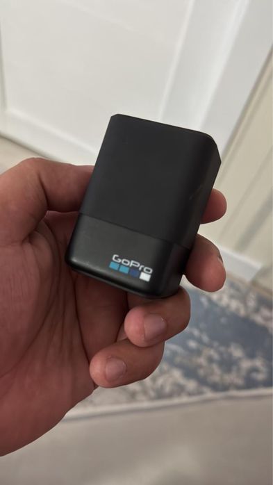 Экш камера insta 360