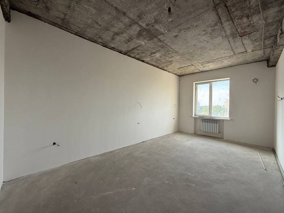 Продаётся 3х комнатная квартира на ул. Кичик Бешагач, Gabus