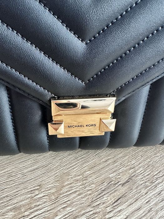 Michael Kors чанта