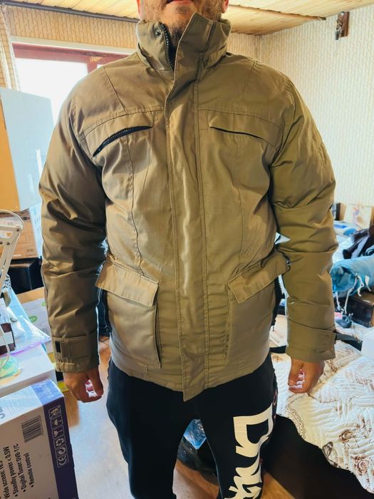 Зимно Яке Jack&Jones