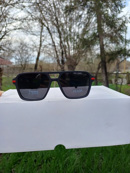 Ochelari de soare pd  993 matt