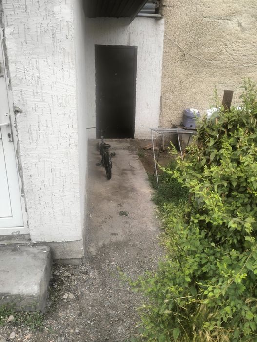 Квартиру центре Каракемере