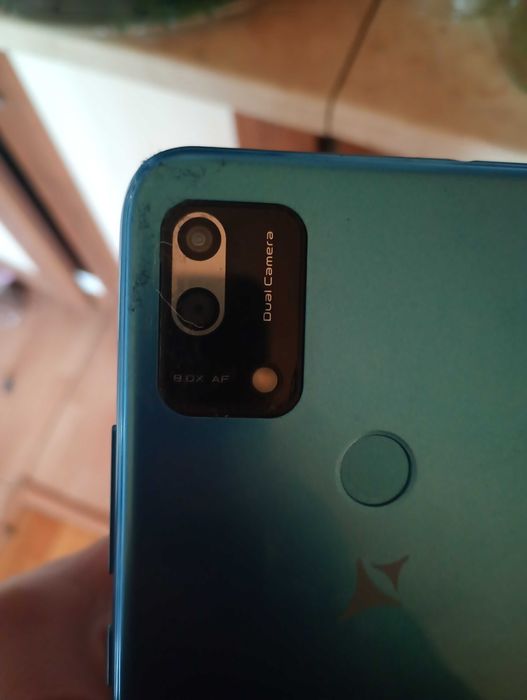 Telefon Allview A30 Max