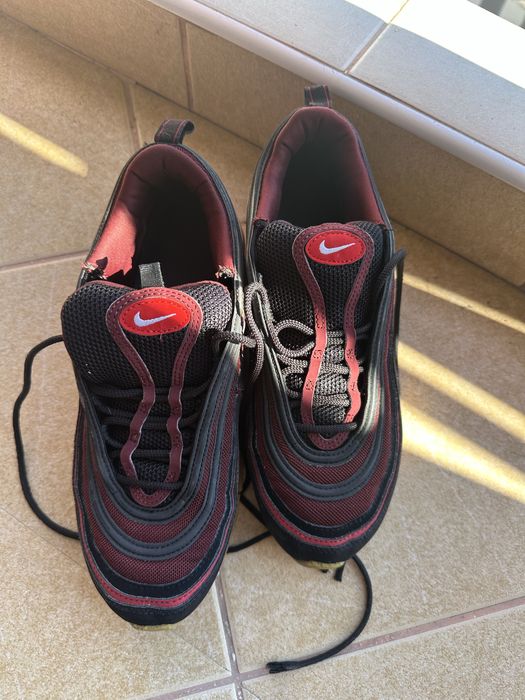Мъжки маратонки Nike