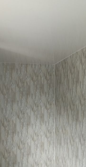 Установка Дверей.и.т.д