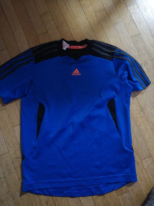 Adidas F50 оригинални the North Face