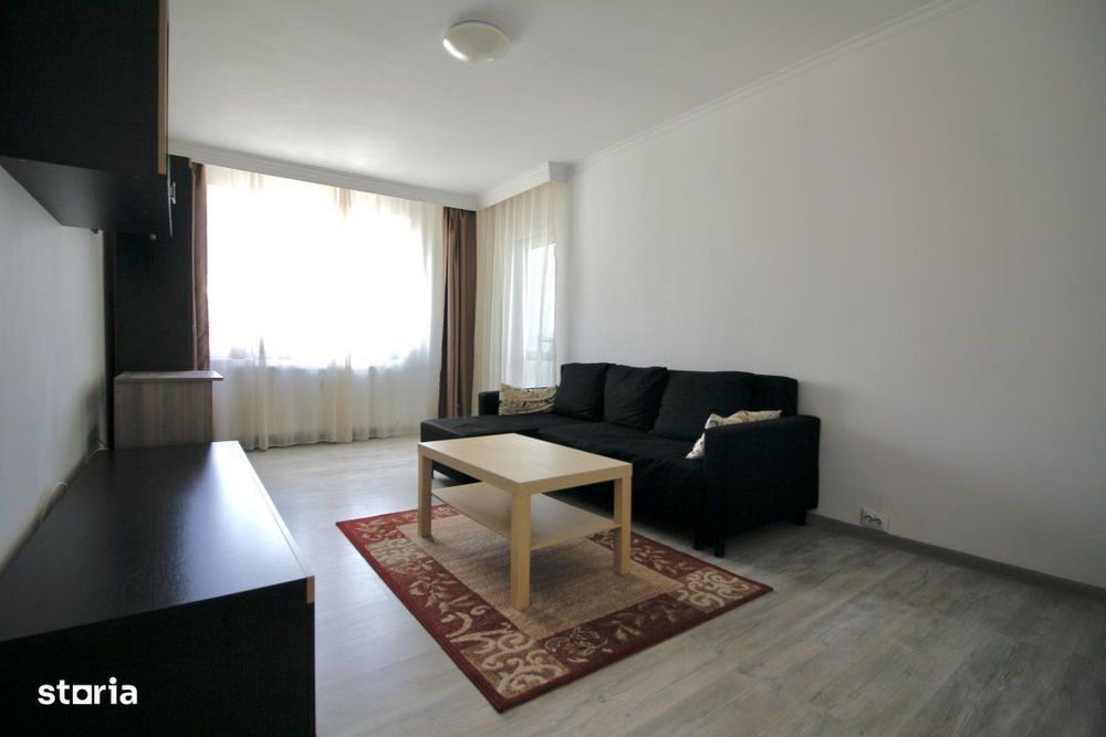 Crangasi-Nicolae Filimon, Apartament Spatios, Modern!, 0% Comision!