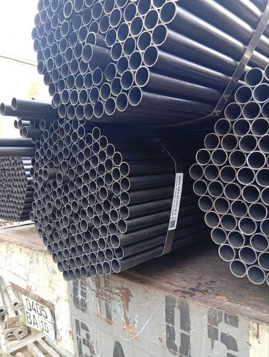 Lesa | Леса | Строительные леса | Stoyka | arenda | sotuv | KK-21