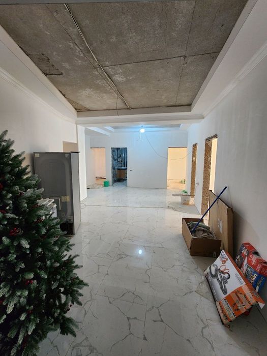 Срочно продаётся квартира 70% Remonti bitgan kvartira sotuvda