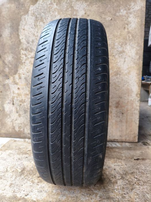 215 60 R16 Одиночки на выбор. Лето