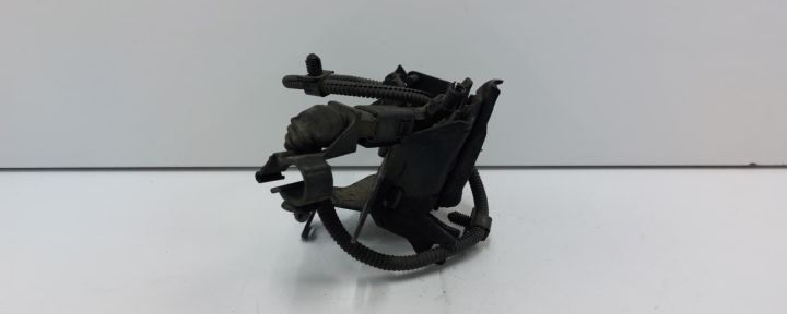 Broasca capota 1j0823509c Volkswagen VW Golf a 4-a generatie