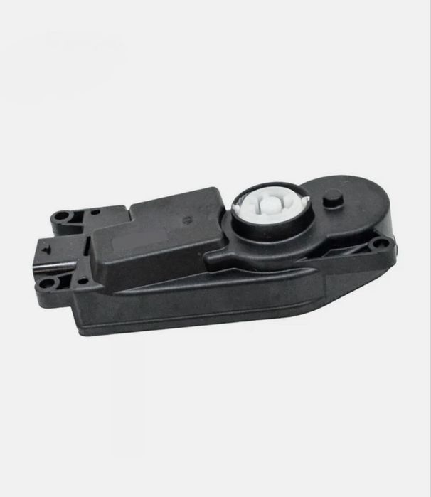 Motoras Control Grila Superioara Partea De Sus Activa Actuator Grilaj Hota Flaps Aer Bmw Seria 5 6 7 G30 G31 G32 G11 G12 51749854640 9854640