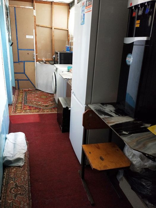 Продается дом Uy sotiladi