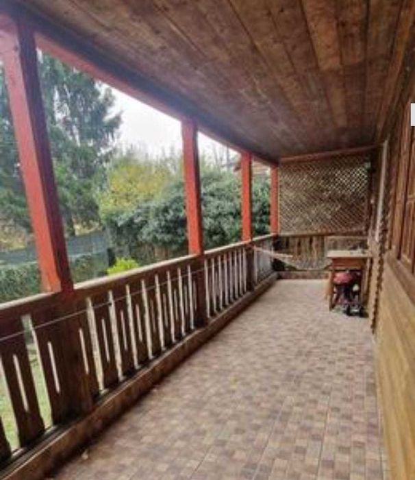 casa individuala breaza