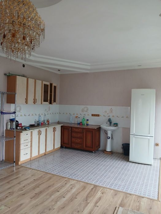 Сдам в аренду баню, сауну
