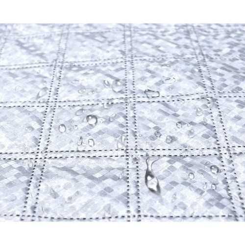 Покривало за предно стъкло против замръзване - с магнити за стабилност