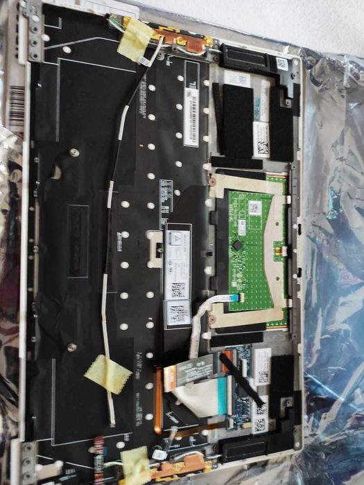 Tastatura laptop nou nouta