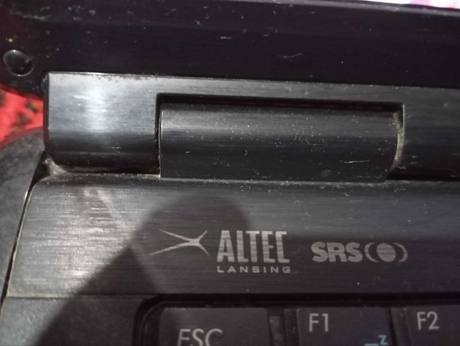 ноутбук АСУС недорого