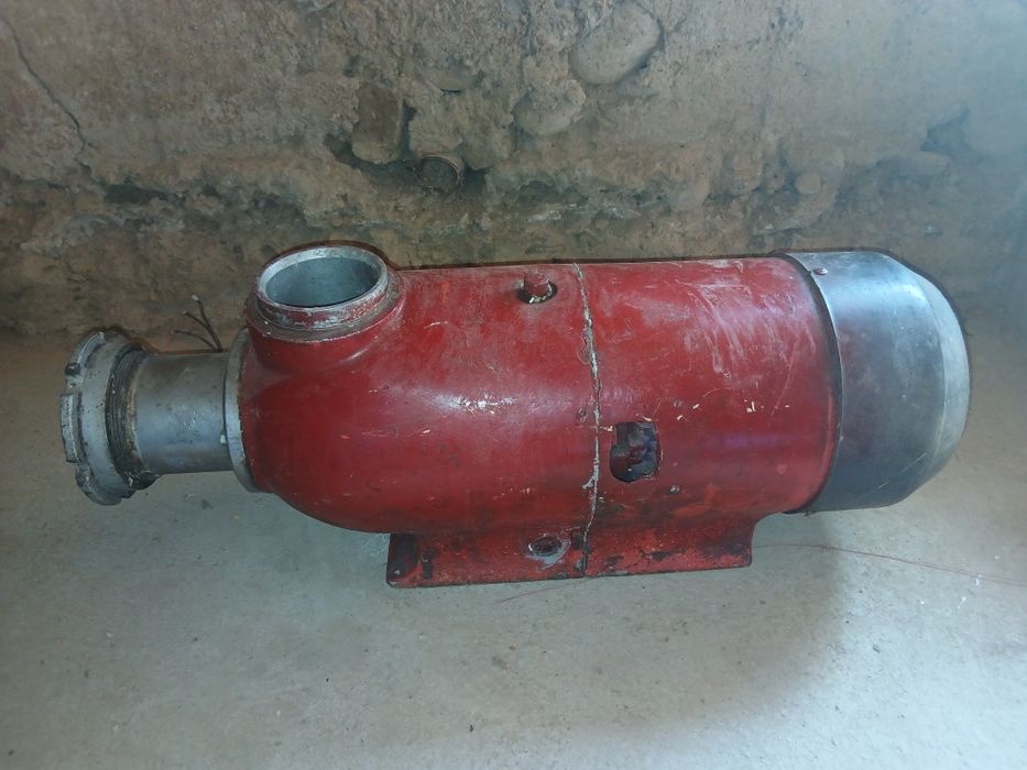 Misarofka  misarofka