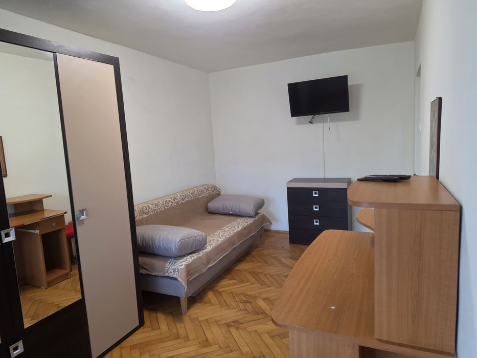 De inchiriat apartament 1 camera
