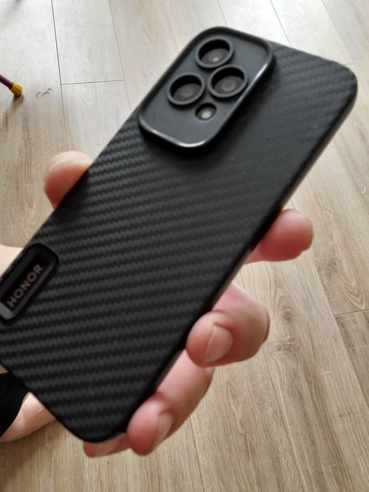 Обмен HONOR 200 интернет5G ОЗУ16 память256