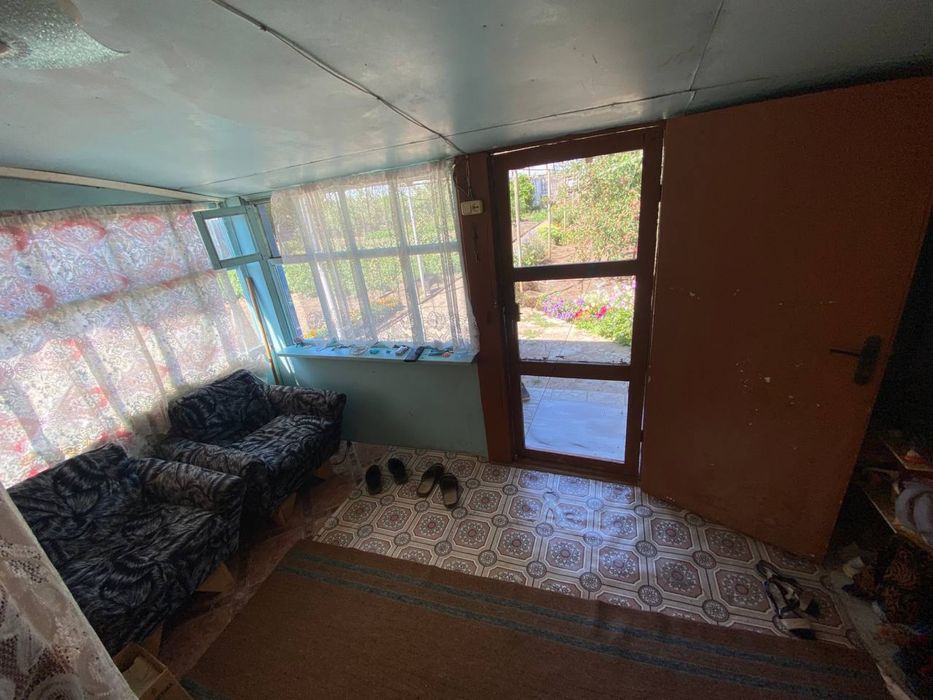 Продам отличный дом