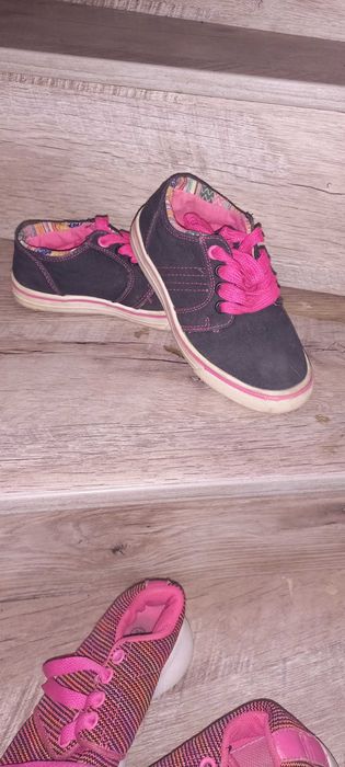 Red Tag 27 razmer krasovka красотка