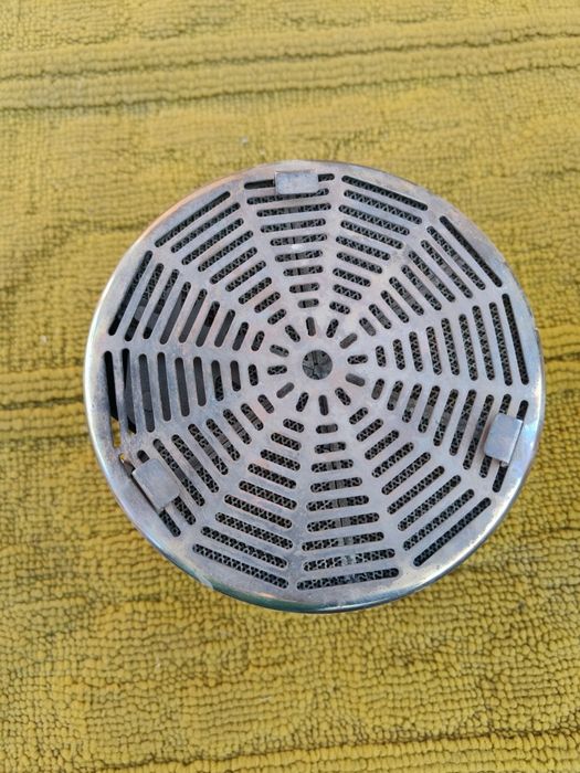 инфракрасный обогреватель эверест ссср