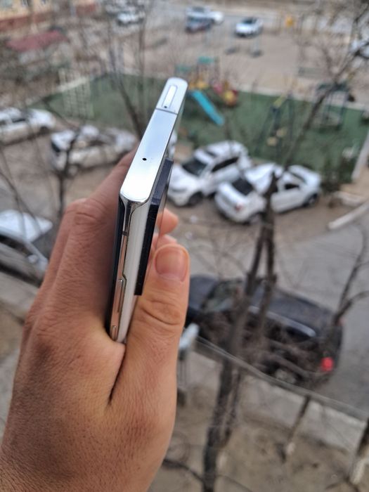 Samsung Note 20 Ultra 5G