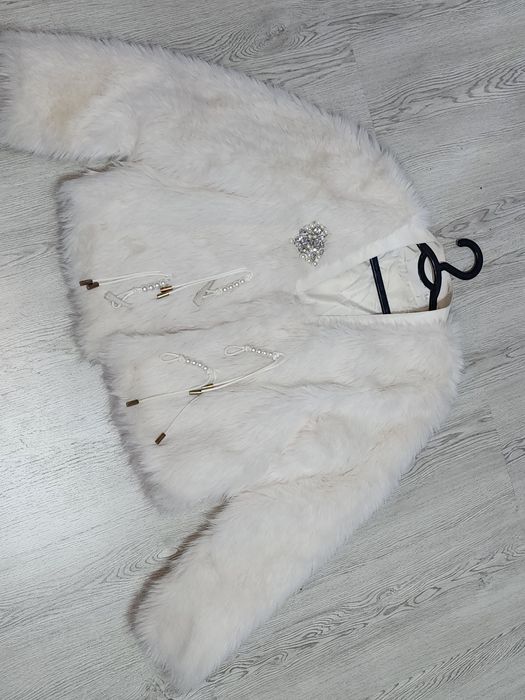 Shuba kelinlar uchun