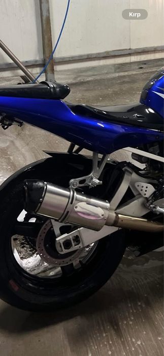 Крайно гърне BOOBS