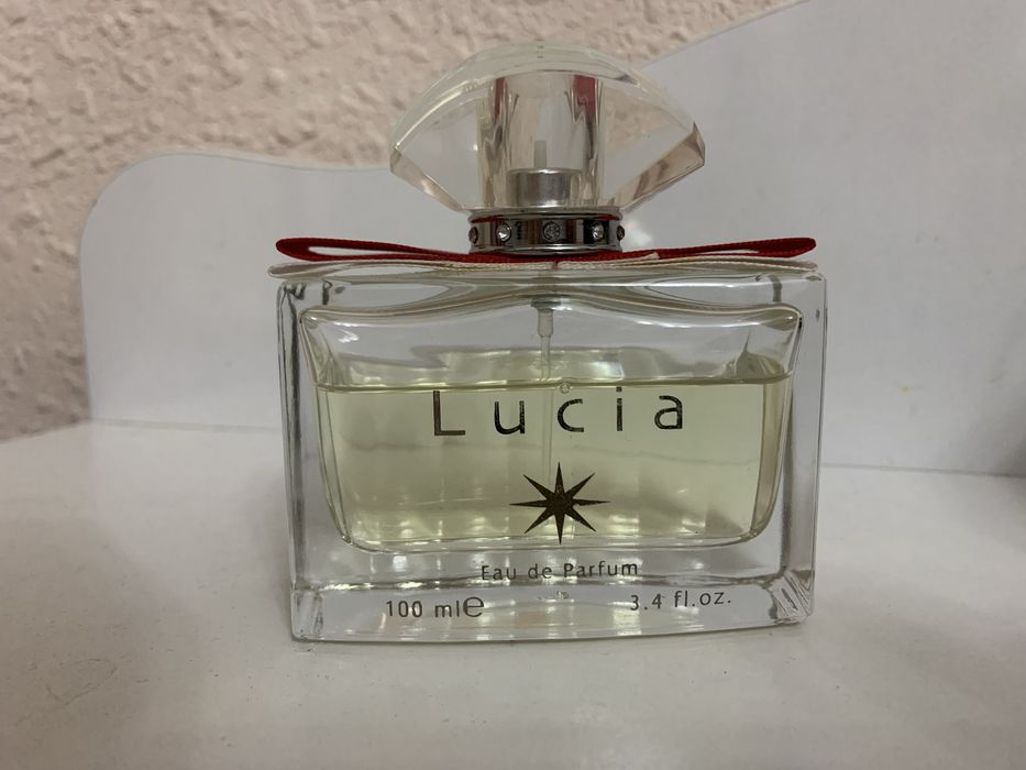 Ayolar sevadigan atiri