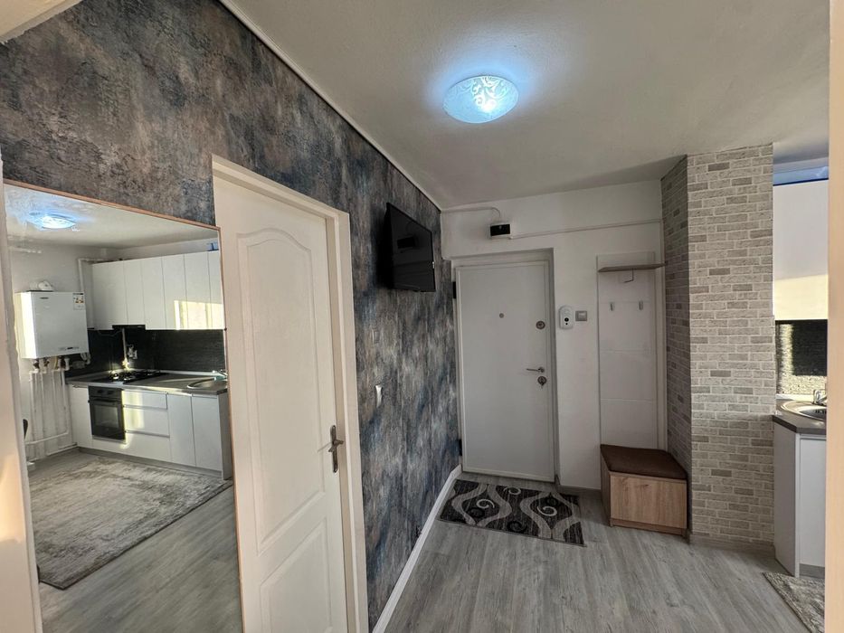 Apartament De Închiriat 1 Camera Subcetate