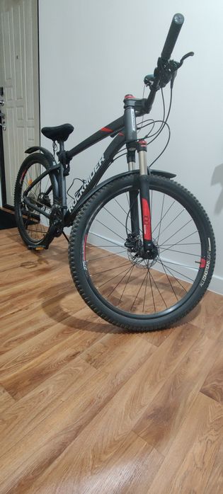 Велосипед взрослый