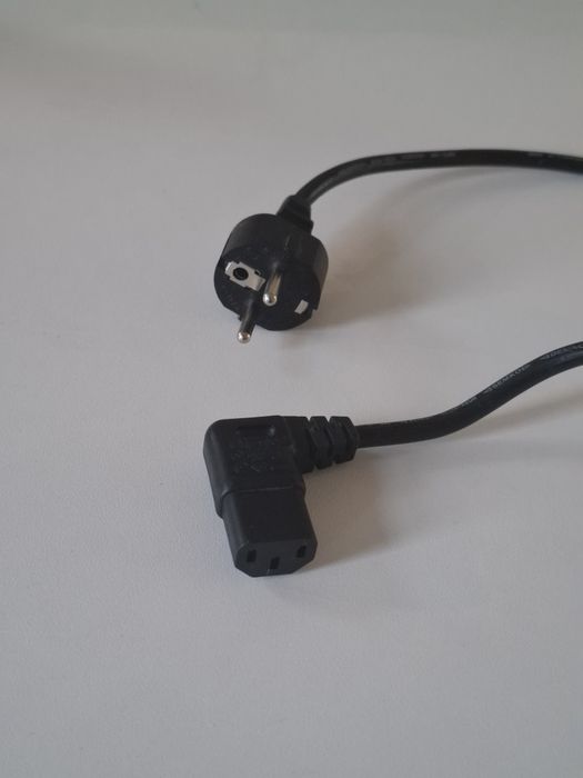 Cablu alimentare 4.2 m