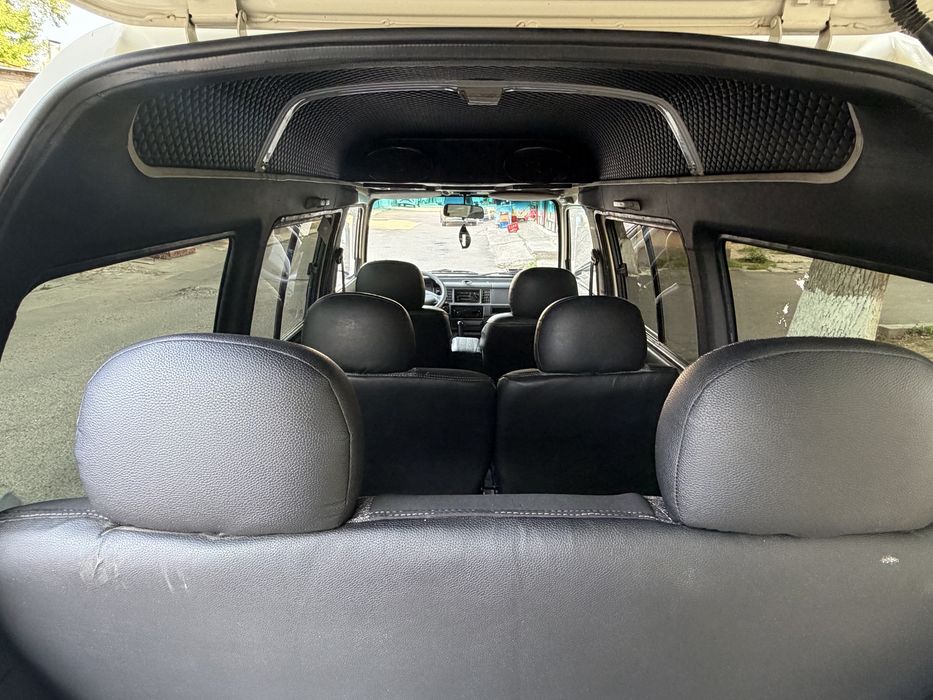 Other Damas 2020 — 5