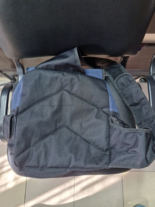 Продам мужскую сумку 5000 тг.