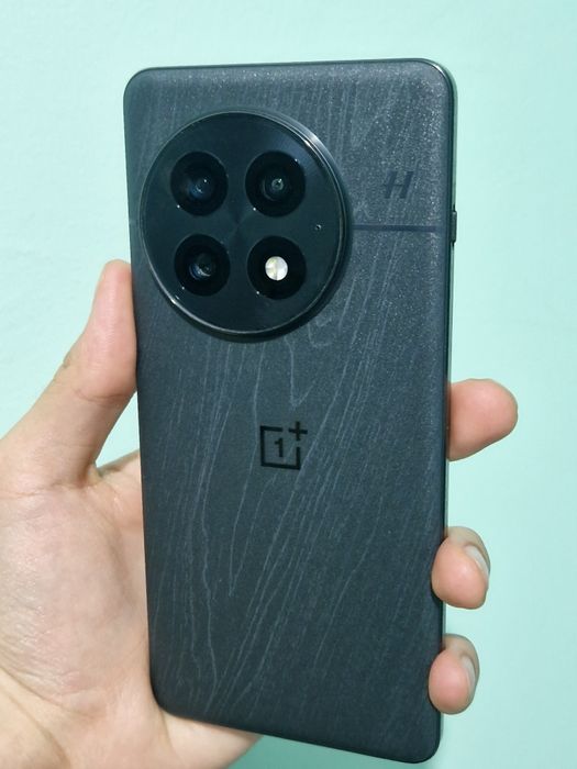 Oneplus 13 CH 256гб идеал