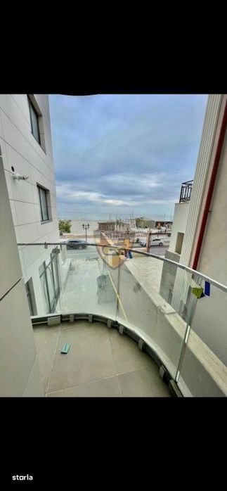 Ap 2c decomandat, Mamaia Sat, centrala gaze, aer conditionat, 2 bai, b