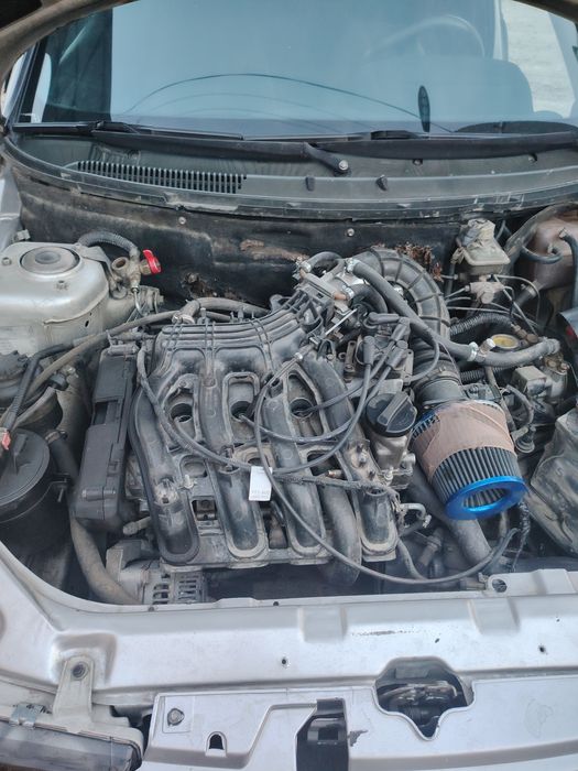 Лада 2110  пиёра сотилади