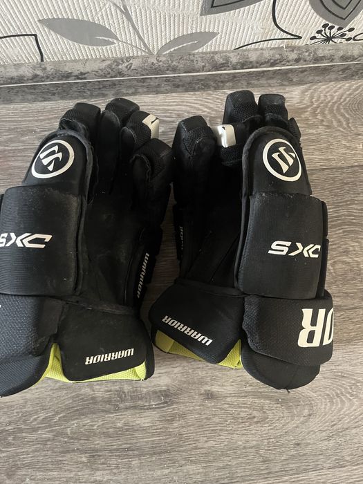 Хоккейная форма , мужская