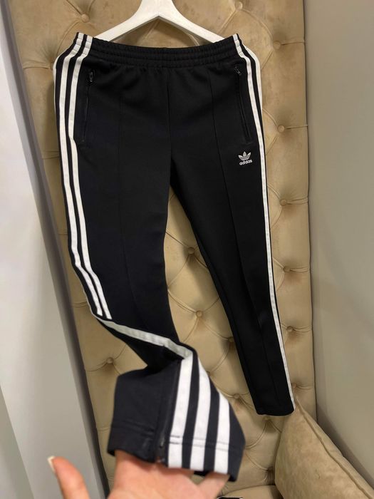 Trening adidas original