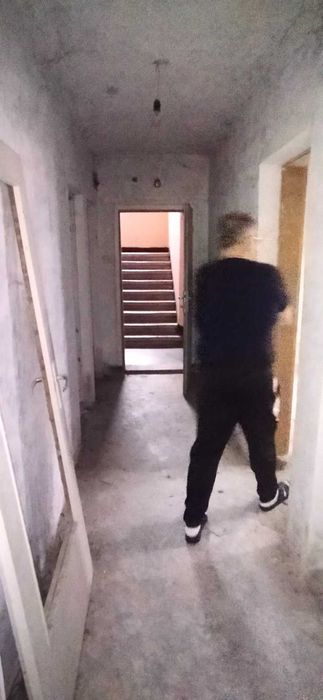 Продава се Тристаен апартамент в Попово - 90 кв.м за 545 €/кв.м - Снимка #4