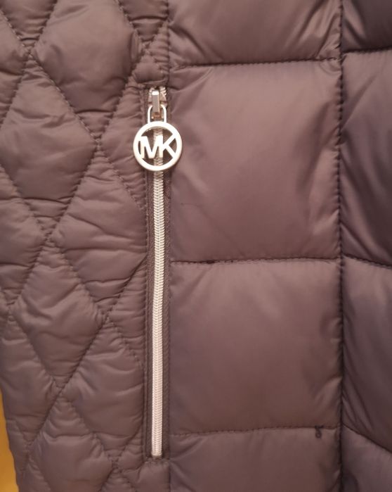 Geaca Michael Kors