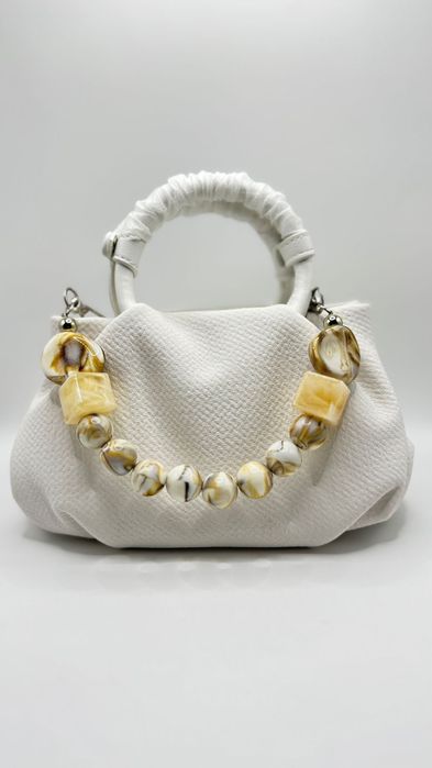 Продам сумку новый